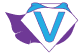 Vivacity Cape logo